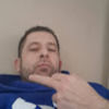 timothy_vincent